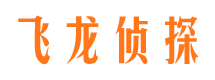 浦口侦探